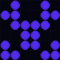 116.91.209.201