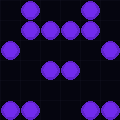 116.91.209.202