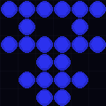 116.91.209.205