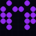 116.91.209.207