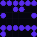 116.91.209.209