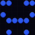 116.91.209.210