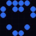 116.91.209.211