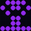 116.91.209.221