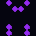 116.91.209.229