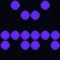 116.91.209.23