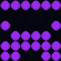 116.91.209.231