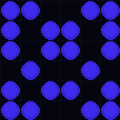 116.91.209.232