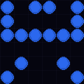 116.91.209.233