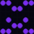 116.91.209.236