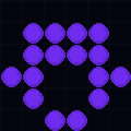 116.91.209.237