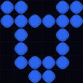 116.91.209.239