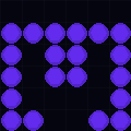 116.91.209.240