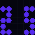 116.91.209.241