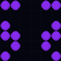 116.91.209.244