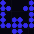116.91.209.246