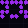 116.91.209.248