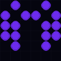 116.91.209.249