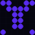 116.91.209.25