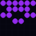 116.91.209.252
