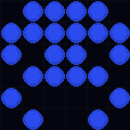 116.91.209.253