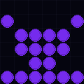 116.91.209.255