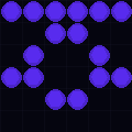 116.91.209.26