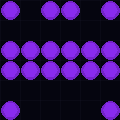 116.91.209.27