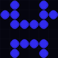 116.91.209.29