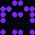 116.91.209.30
