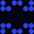 116.91.209.35