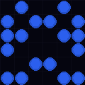 116.91.209.36