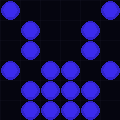 116.91.209.38