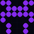 116.91.209.39