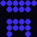 116.91.209.4