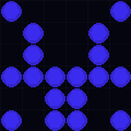116.91.209.40