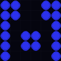 116.91.209.44