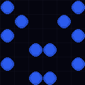116.91.209.45
