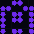 116.91.209.46