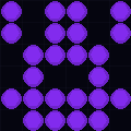 116.91.209.48