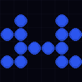 116.91.209.50