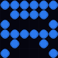 116.91.209.52
