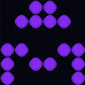 116.91.209.55