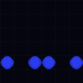 116.91.209.56