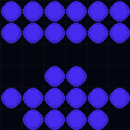 116.91.209.58