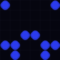 116.91.209.60