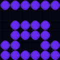 116.91.209.62