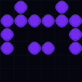 116.91.209.64