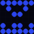 116.91.209.65