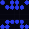 116.91.209.69
